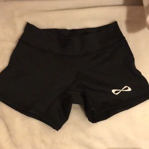 NWT Infinity Spandex